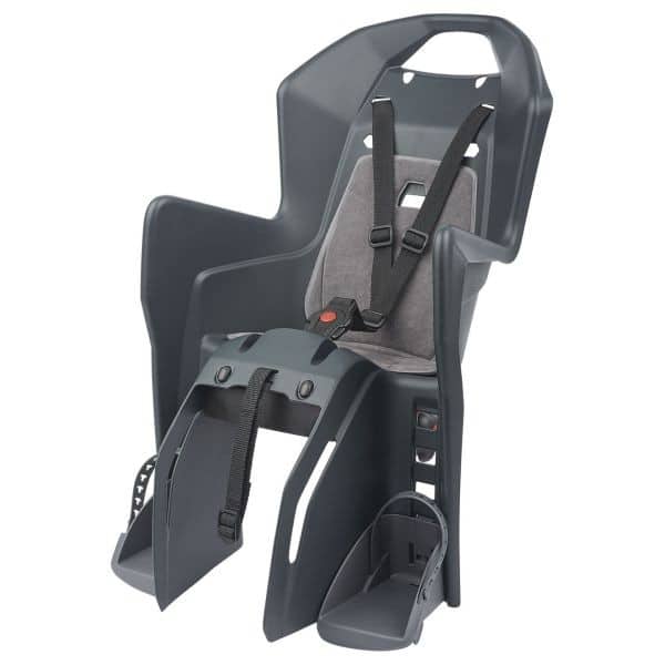 erp_trigger Koolah CFS - Imagen 1