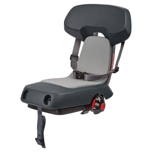 erp_trigger Guppy Junior - Imagen 1