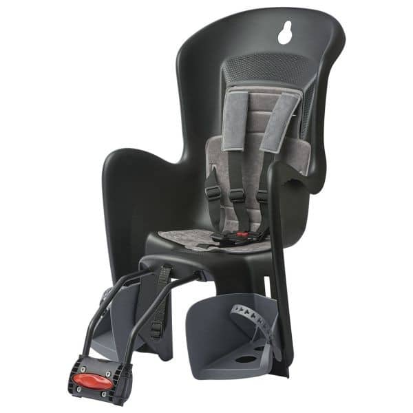 erp_trigger Bilby Maxi FF - Imagen 1
