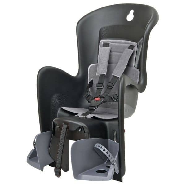 erp_trigger Bilby Maxi CFS - Imagen 1