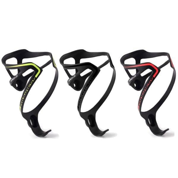erp_trigger PG-553 Carbon UD - Imagen 1