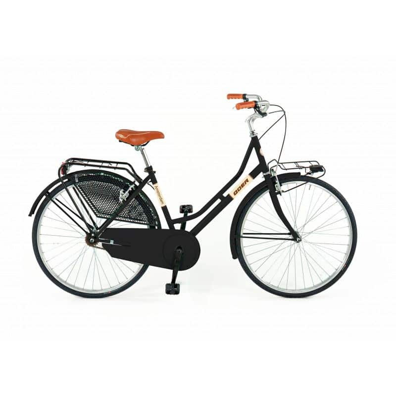 erp_trigger Amsterdam - Imagen 1