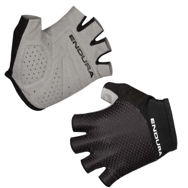 erp_trigger Xtract Lite - Imagen 1