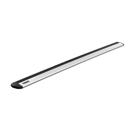 WingBar Evo
