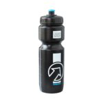 800 ml