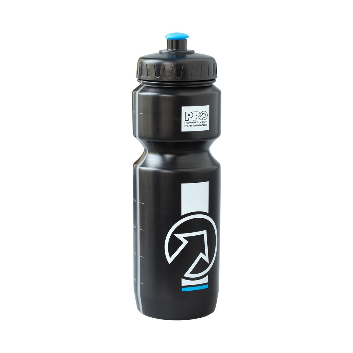 erp_trigger 800 ml - Imagen 1