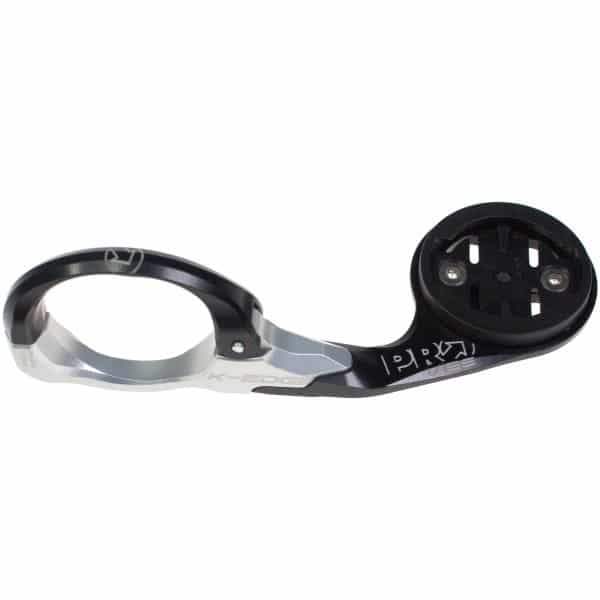 erp_trigger Vibe Aero Race Mount - Imagen 1