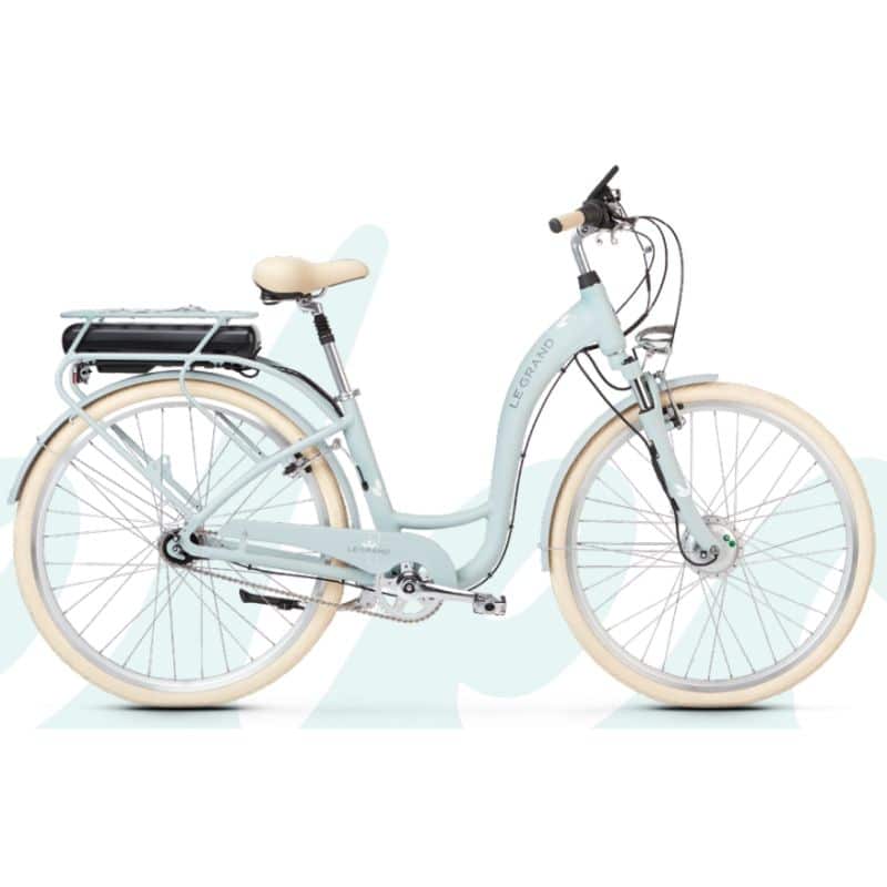 erp_trigger eLille 2 - Imagen 1