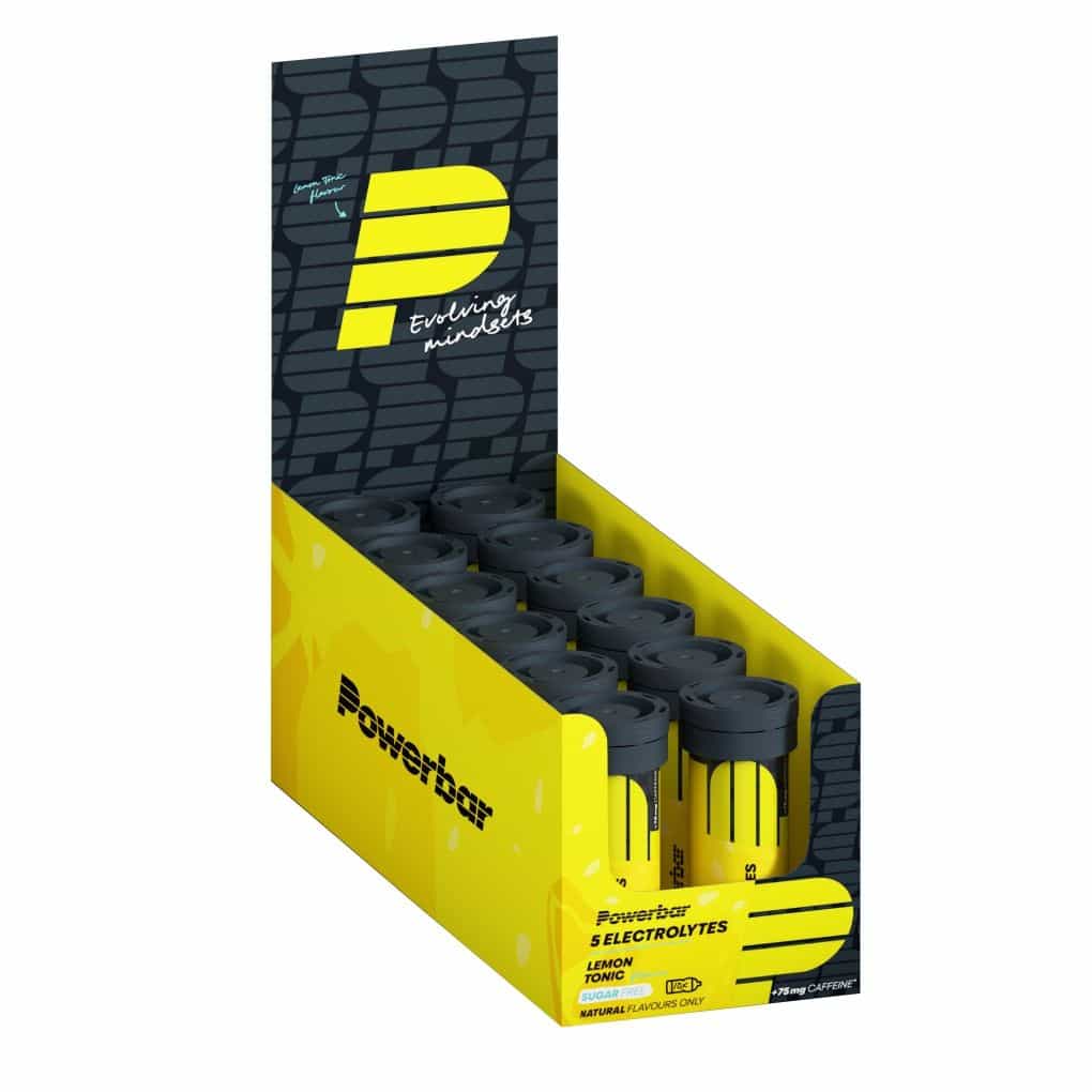 erp_trigger 5 Electrolytes - Imagen 1