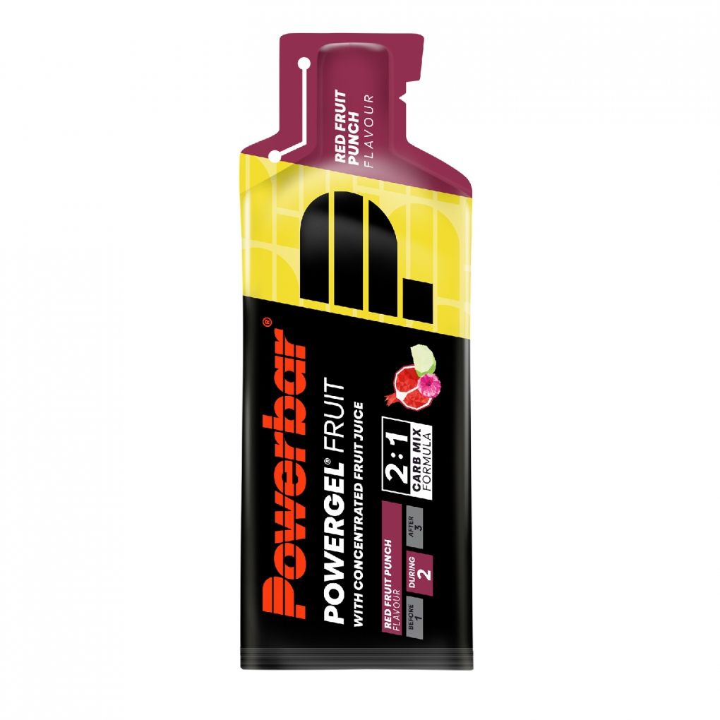 erp_trigger PowerGel - Imagen 1