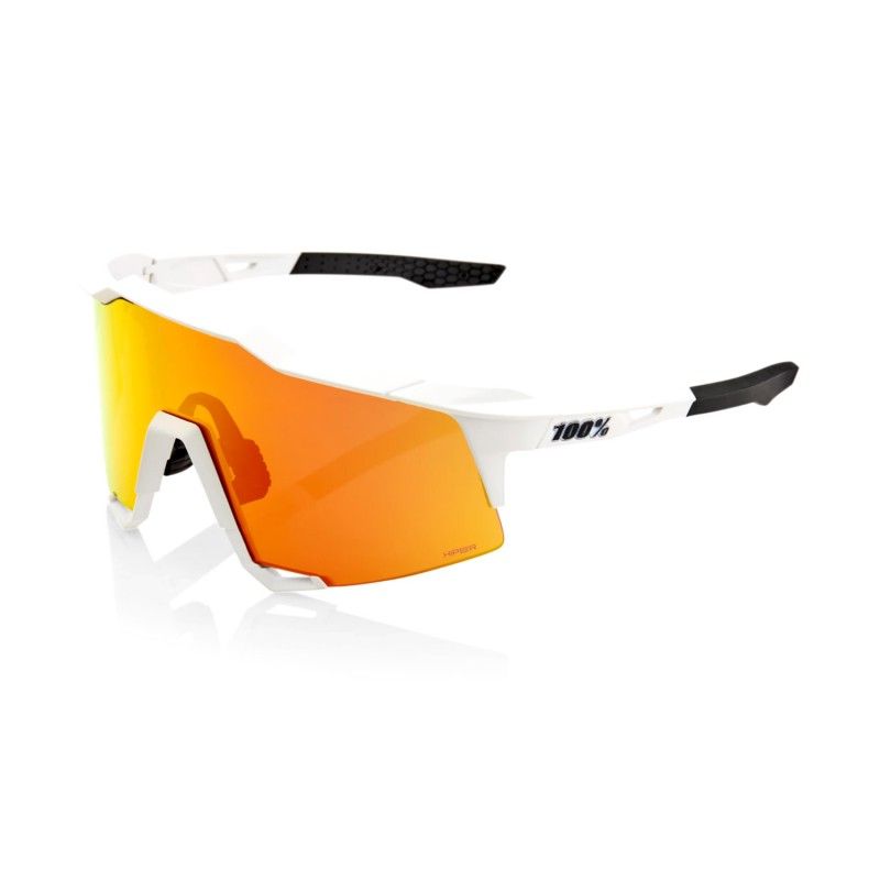 erp_trigger Speedcraft - Imagen 1