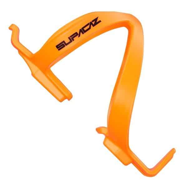 erp_trigger Fly Cage Poly - Imagen 1