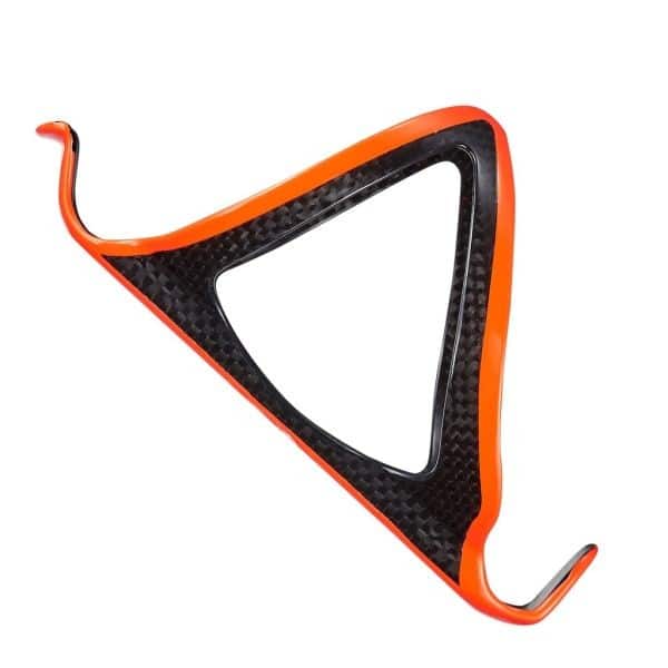 erp_trigger Fly Cage Carbon - Imagen 1