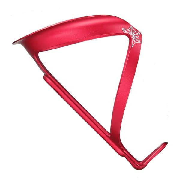erp_trigger Fly Cage Anodized - Imagen 1