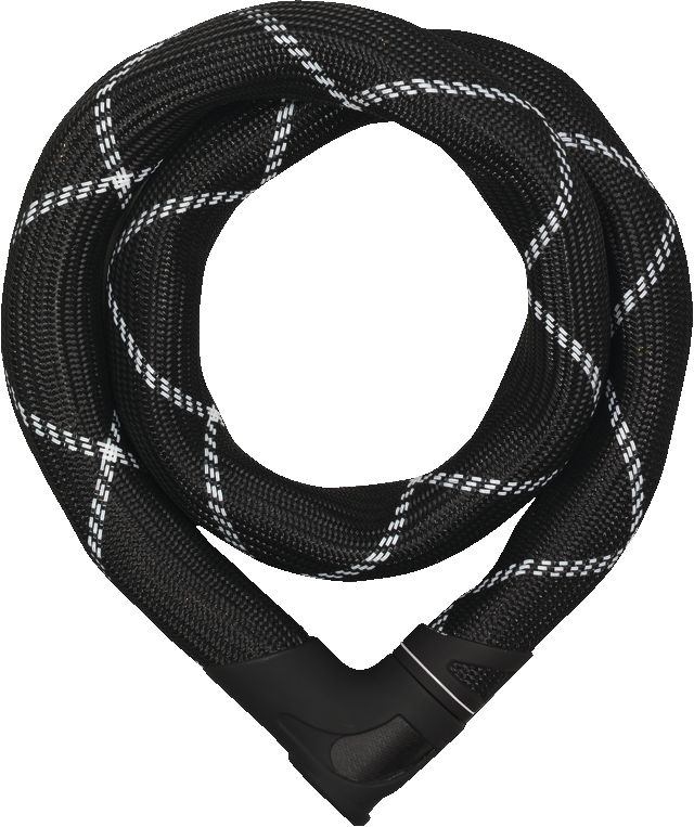 erp_trigger Iven Chain 8210 - Imagen 1