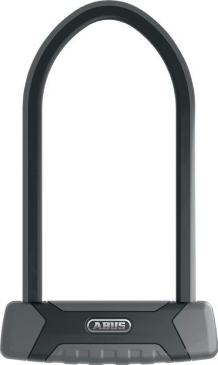 Granit XPlus 540