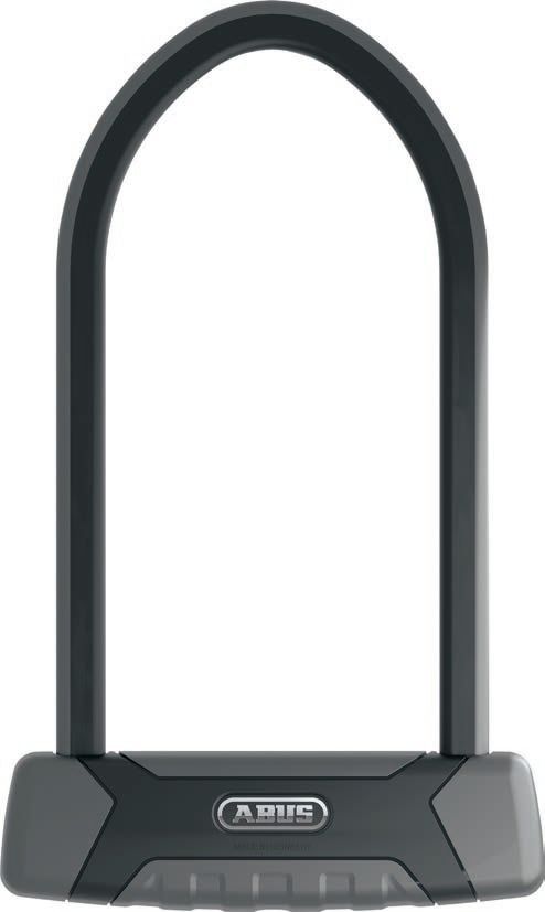 erp_trigger Granit XPlus 540 - Imagen 1