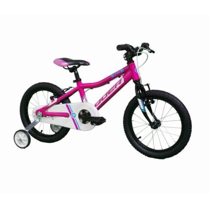 Neo 16"