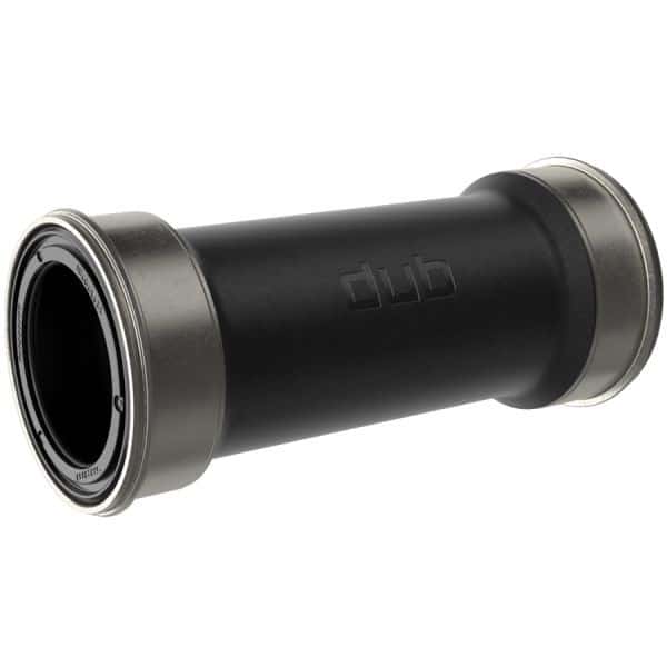 erp_trigger DUB PressFit - Imagen 1