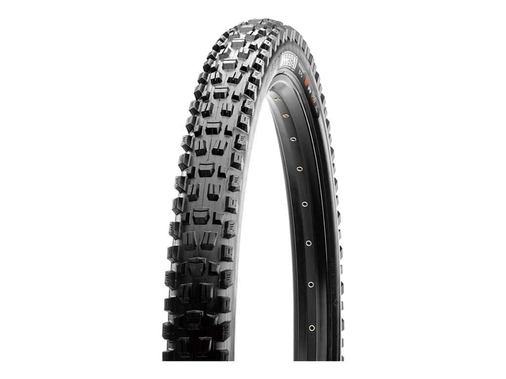 erp_trigger Assegai 29 - Imagen 1