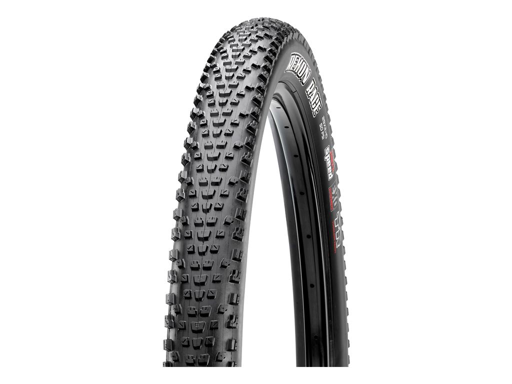 erp_trigger Rekon Race 29" - Imagen 1