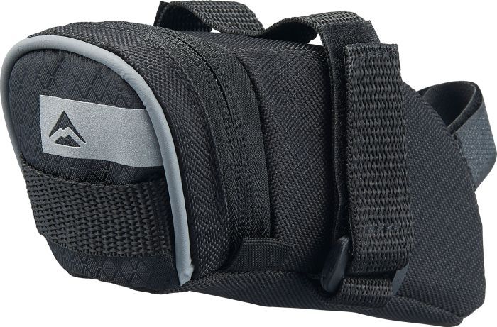 erp_trigger Bolsa Sillín - Imagen 1