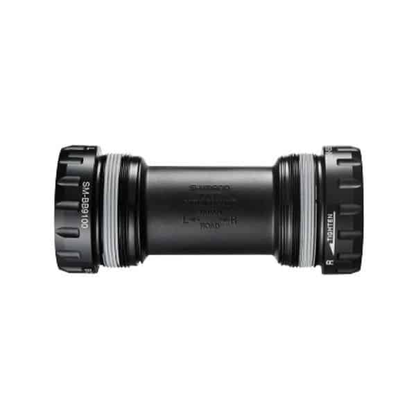 erp_trigger Dura-Ace BB-R9100 - Imagen 1