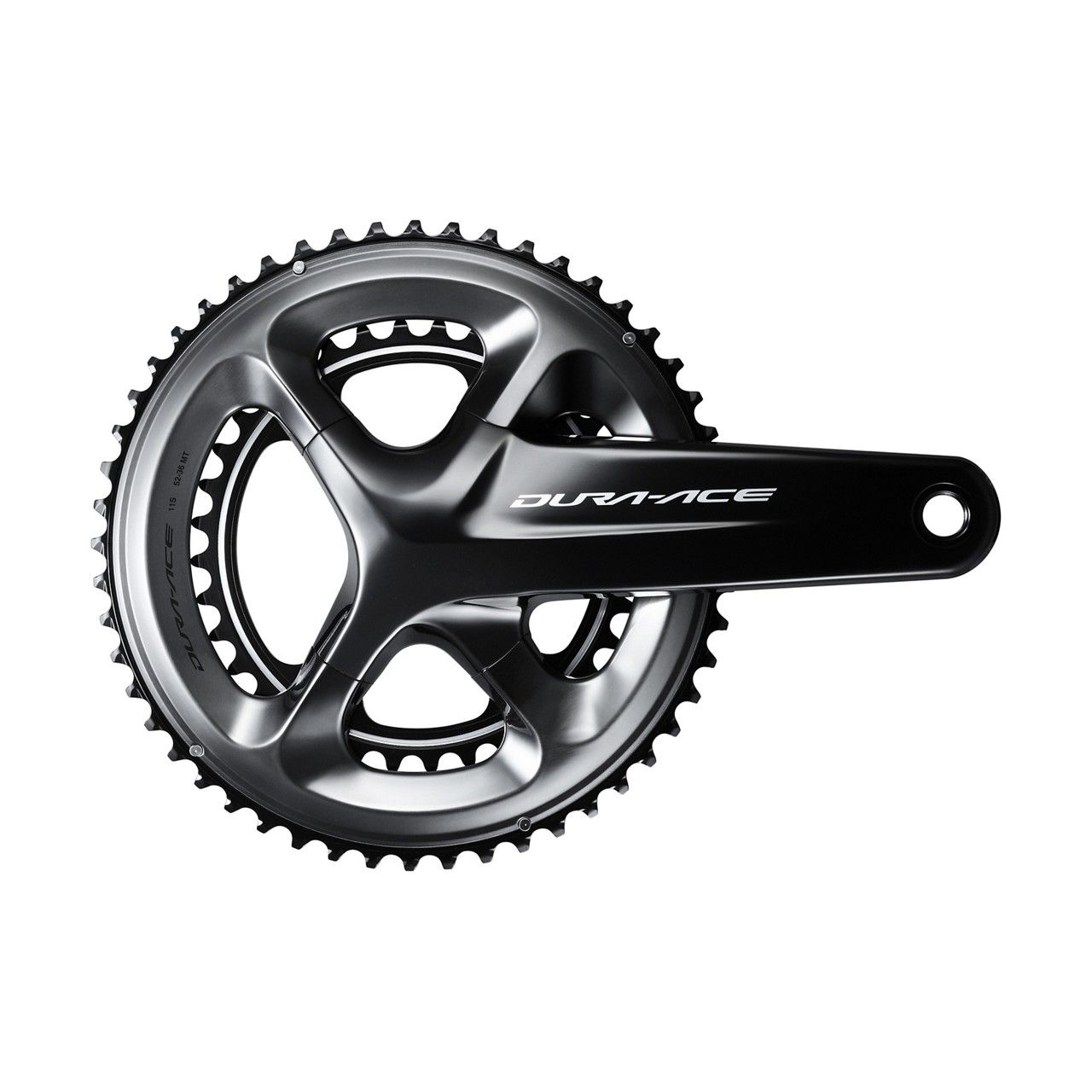 erp_trigger Dura-Ace R9100 - Imagen 1