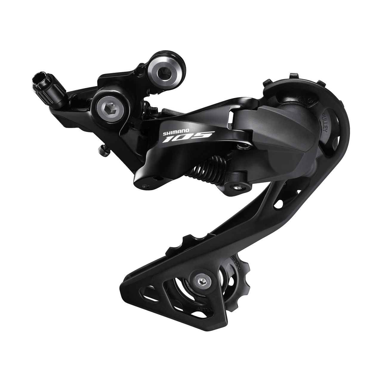 erp_trigger 105 R7000 - Imagen 1