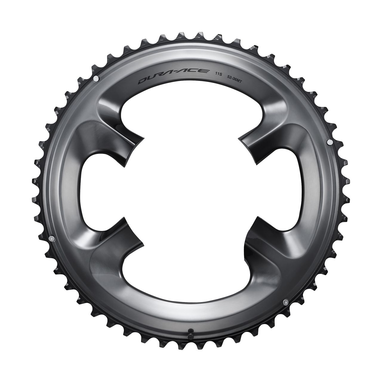 erp_trigger Dura-Ace R9100 - Imagen 1