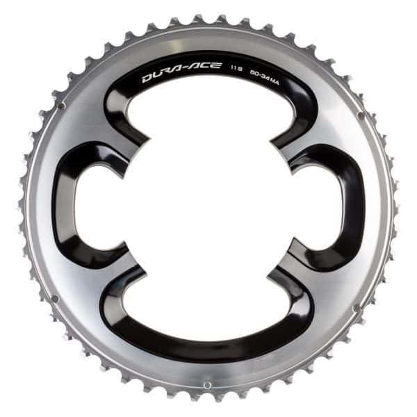 erp_trigger Dura-Ace FC-9000 - Imagen 1