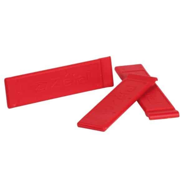 erp_trigger Z Levers - Imagen 1