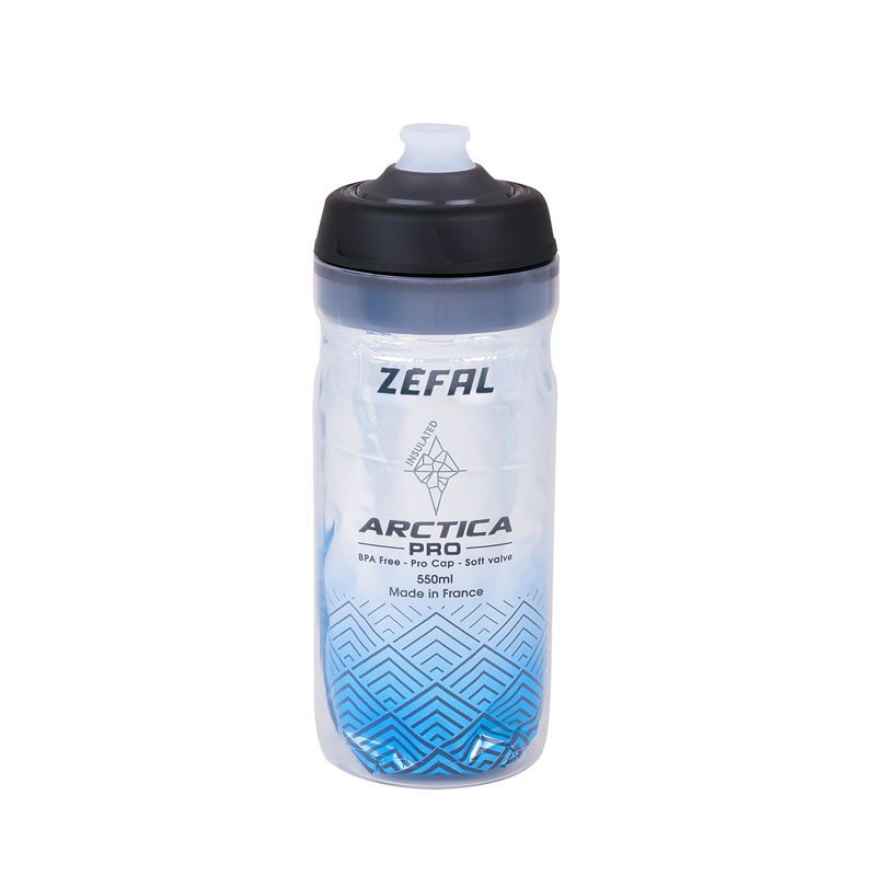 erp_trigger Arctica PRO 55 - Imagen 1
