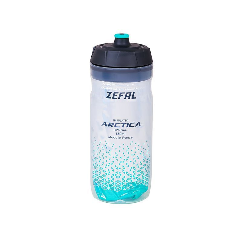 erp_trigger Arctica 55 - Imagen 1