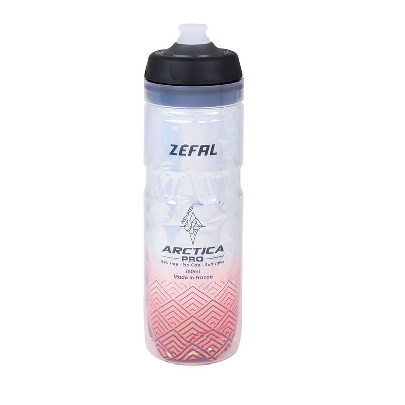 erp_trigger Arctica PRO 75 - Imagen 1