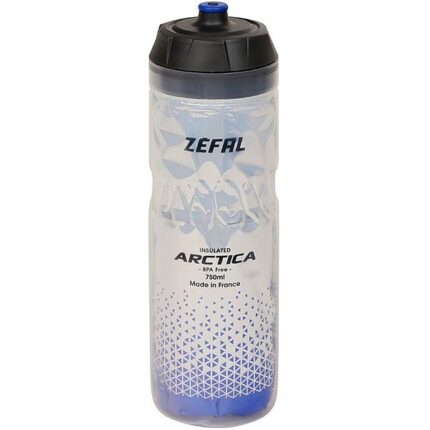 Arctica 75