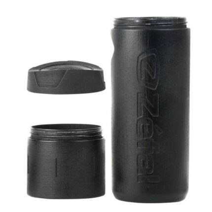 Z Box M