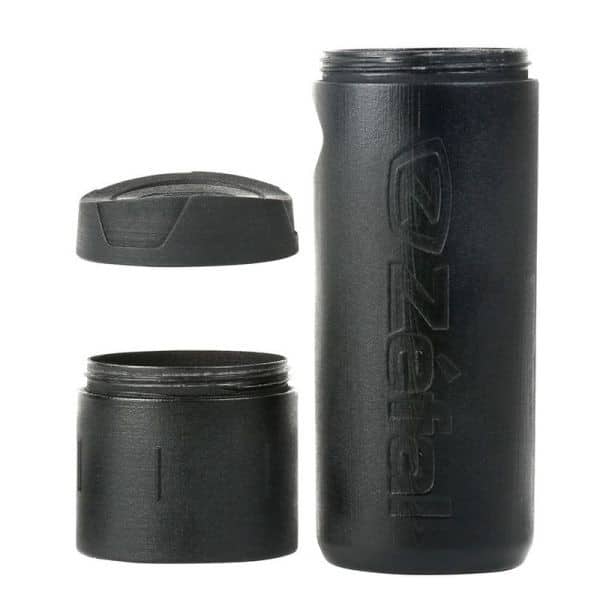 erp_trigger Z Box M - Imagen 1