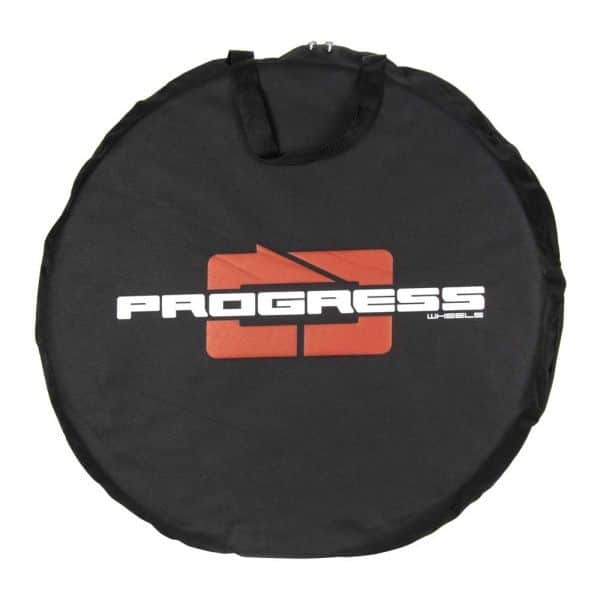 erp_trigger PG-10 - Imagen 1