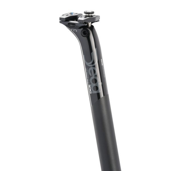 erp_trigger Zero 100 - Imagen 1