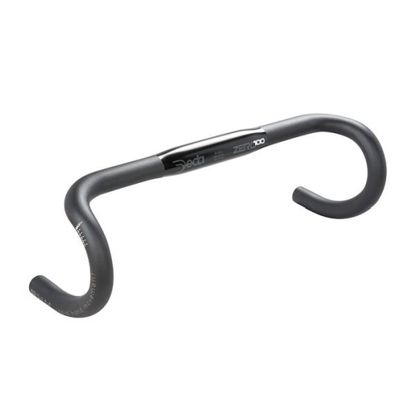 erp_trigger Zero 100 RHM - Imagen 1