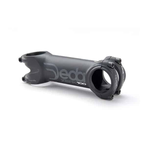 erp_trigger Zero 100 - Imagen 1