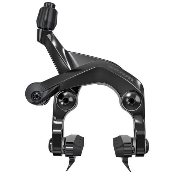 erp_trigger S-900 Direct Mount - Imagen 1