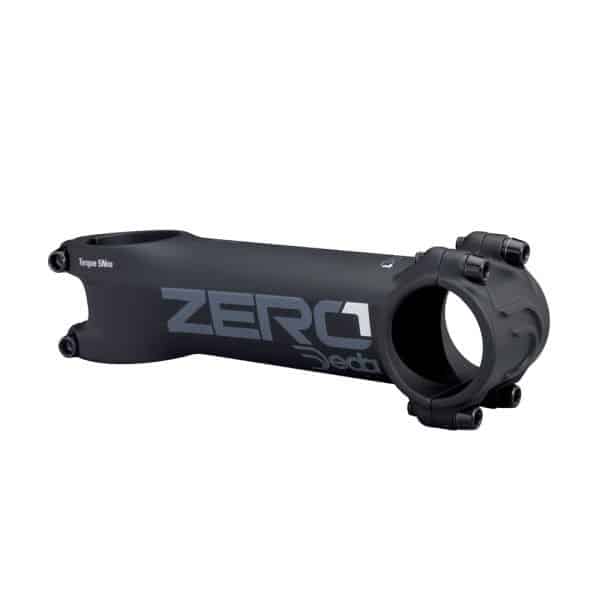 erp_trigger Zero 1 - Imagen 1