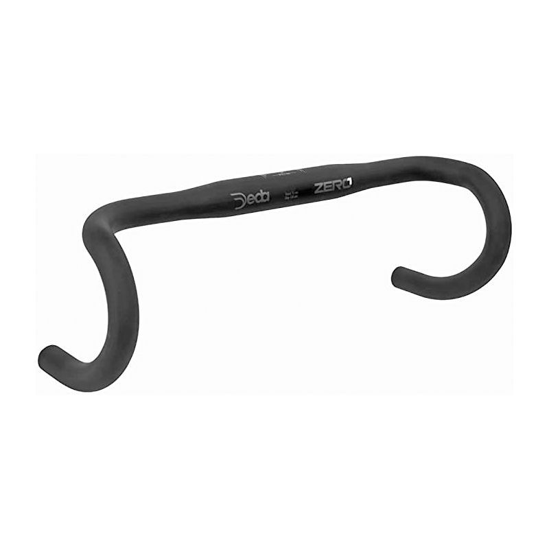 erp_trigger Zero1 - Imagen 1
