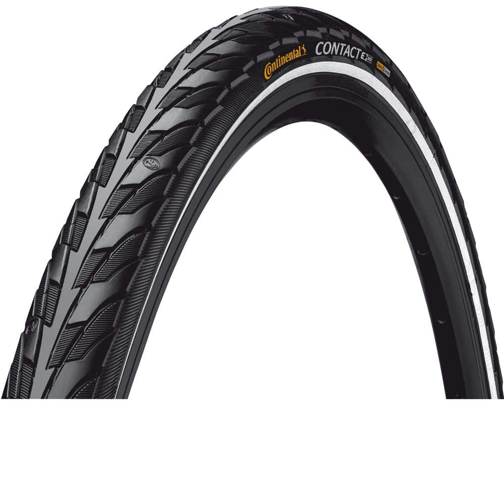 erp_trigger Contact 700 - Imagen 1