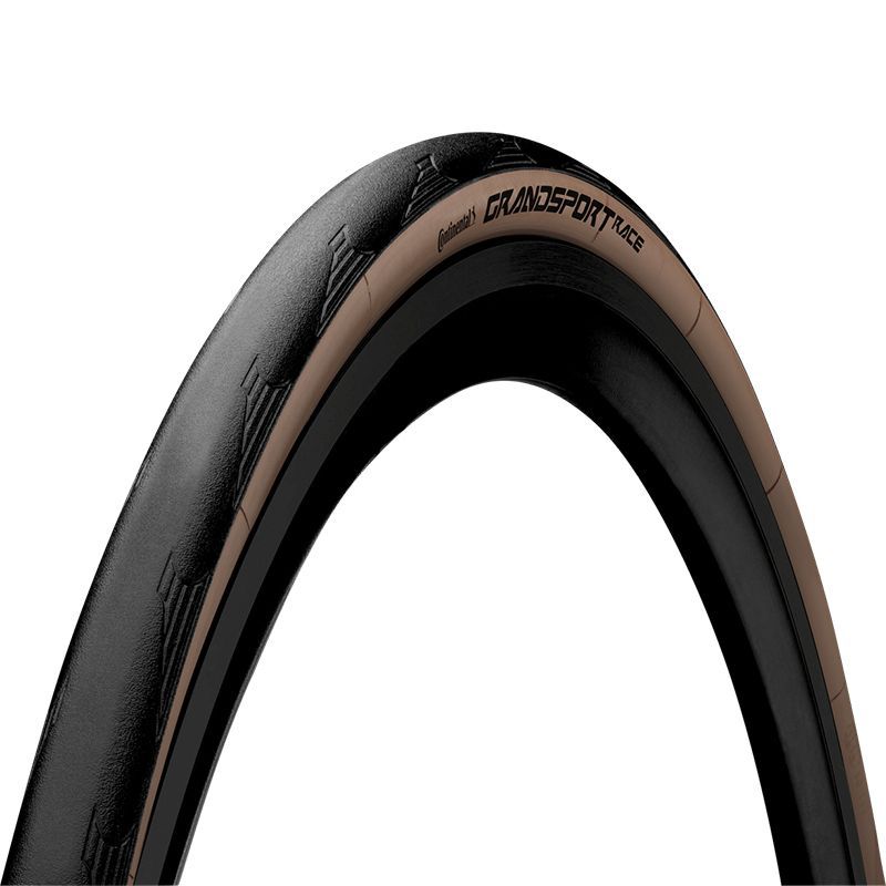 erp_trigger Grand Sport Race - Imagen 1