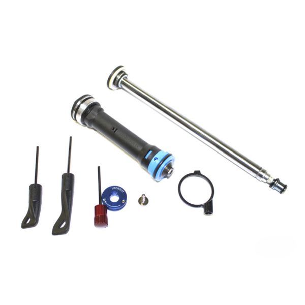 erp_trigger Cartucho bloqueo Recon/XC32/Sektor - Imagen 1