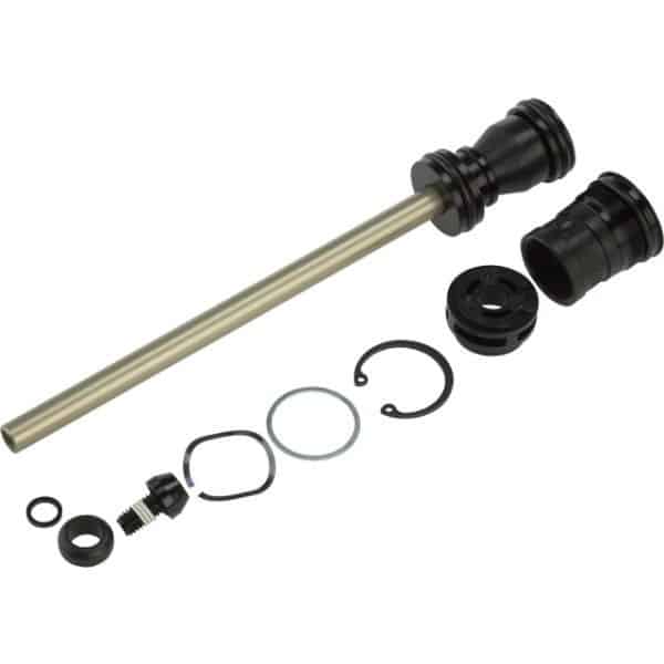 erp_trigger Cartucho aire Solo Air Reba 27.5"/29" - Imagen 1