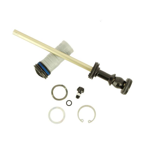erp_trigger Cartucho aire Debonair Pike 29+/Yari - Imagen 1